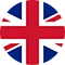 EN